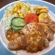 ヒメ日記 2026/03/02 13:34 投稿 こころ 池袋おかあさん