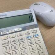 ヒメ日記 2026/03/06 16:43 投稿 こころ 池袋おかあさん