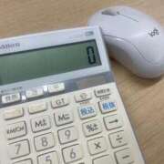 ヒメ日記 2026/03/06 16:54 投稿 こころ 池袋おかあさん