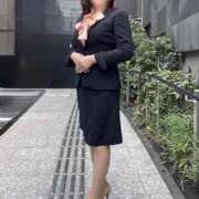 ヒメ日記 2026/03/06 20:34 投稿 こころ 池袋おかあさん