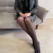 ヒメ日記 2026/03/07 08:55 投稿 こころ 池袋おかあさん