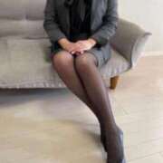 ヒメ日記 2026/03/07 09:14 投稿 こころ 池袋おかあさん