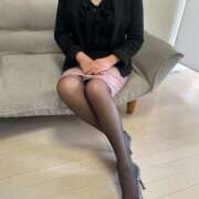 ヒメ日記 2026/03/07 20:01 投稿 こころ 池袋おかあさん