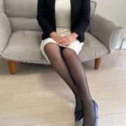 ヒメ日記 2026/03/12 22:50 投稿 こころ 池袋おかあさん