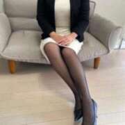 ヒメ日記 2026/03/12 23:04 投稿 こころ 池袋おかあさん