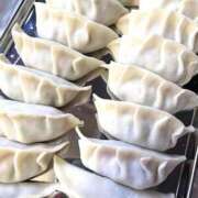 ヒメ日記 2026/03/22 17:10 投稿 こころ 池袋おかあさん