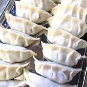 ヒメ日記 2026/03/22 17:24 投稿 こころ 池袋おかあさん