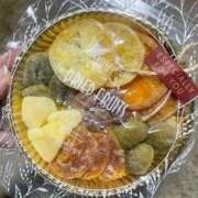 ヒメ日記 2026/04/03 09:34 投稿 こころ 池袋おかあさん