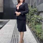 ヒメ日記 2026/04/05 07:48 投稿 こころ 池袋おかあさん