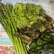 ヒメ日記 2026/04/12 19:21 投稿 こころ 池袋おかあさん