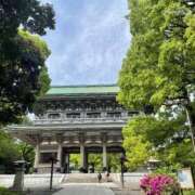 ヒメ日記 2026/04/19 13:38 投稿 こころ 池袋おかあさん