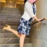 こころ 出勤しま〜す（🈳あり） 池袋おかあさん