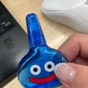 ヒメ日記 2026/07/08 15:07 投稿 こころ 池袋おかあさん