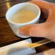 ヒメ日記 2026/08/28 20:23 投稿 こころ 池袋おかあさん