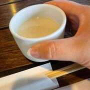 ヒメ日記 2026/08/28 20:42 投稿 こころ 池袋おかあさん