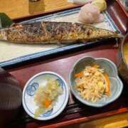 ヒメ日記 2026/09/07 13:17 投稿 こころ 池袋おかあさん