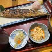 ヒメ日記 2026/09/07 13:35 投稿 こころ 池袋おかあさん