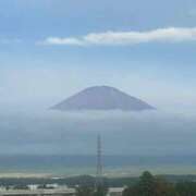 ヒメ日記 2026/10/04 07:14 投稿 こころ 池袋おかあさん
