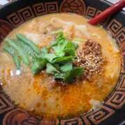 こころ ハラパンランチ 池袋おかあさん