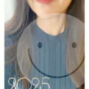 ヒメ日記 2025/01/04 12:05 投稿 つばき 池袋おかあさん