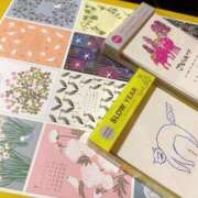 ヒメ日記 2025/01/05 14:04 投稿 つばき 池袋おかあさん