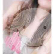 ヒメ日記 2025/01/23 12:16 投稿 つばき 池袋おかあさん