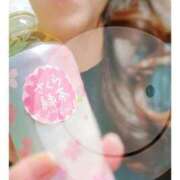 ヒメ日記 2025/01/24 13:24 投稿 つばき 池袋おかあさん