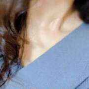 ヒメ日記 2025/01/25 11:28 投稿 つばき 池袋おかあさん