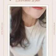 ヒメ日記 2025/02/14 11:04 投稿 つばき 池袋おかあさん