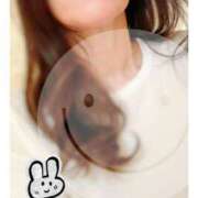 ヒメ日記 2025/03/07 14:44 投稿 つばき 池袋おかあさん