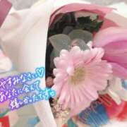 ヒメ日記 2025/03/22 23:52 投稿 つばき 池袋おかあさん