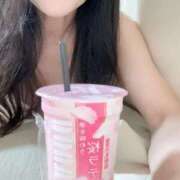 ヒメ日記 2025/04/04 21:28 投稿 つばき 池袋おかあさん