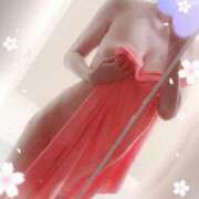 ヒメ日記 2025/04/04 22:52 投稿 つばき 池袋おかあさん