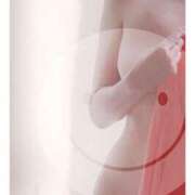 ヒメ日記 2025/04/06 12:44 投稿 つばき 池袋おかあさん