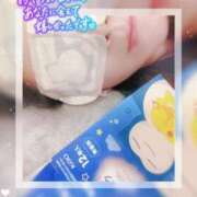 ヒメ日記 2025/04/07 02:54 投稿 つばき 池袋おかあさん