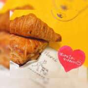 ヒメ日記 2025/04/07 13:08 投稿 つばき 池袋おかあさん