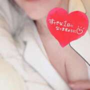 ヒメ日記 2025/04/27 08:34 投稿 つばき 池袋おかあさん