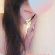 ヒメ日記 2025/04/28 11:34 投稿 つばき 池袋おかあさん