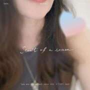 ヒメ日記 2025/05/07 12:39 投稿 つばき 池袋おかあさん