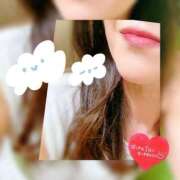 ヒメ日記 2025/06/08 12:24 投稿 つばき 池袋おかあさん