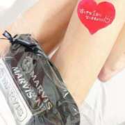 ヒメ日記 2025/06/09 10:54 投稿 つばき 池袋おかあさん