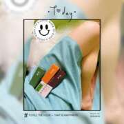 ヒメ日記 2025/06/09 16:24 投稿 つばき 池袋おかあさん