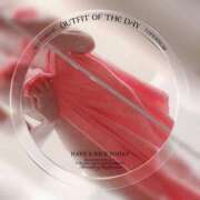 ヒメ日記 2025/06/13 15:44 投稿 つばき 池袋おかあさん