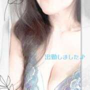 ヒメ日記 2025/07/06 20:14 投稿 つばき 池袋おかあさん