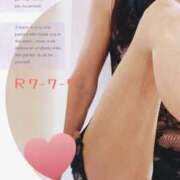 ヒメ日記 2025/07/08 00:26 投稿 つばき 池袋おかあさん