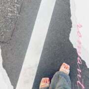 ヒメ日記 2025/07/21 14:04 投稿 つばき 池袋おかあさん