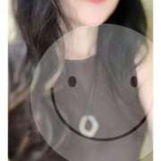 ヒメ日記 2025/08/07 19:14 投稿 つばき 池袋おかあさん