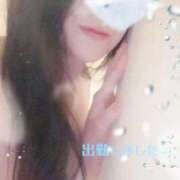 ヒメ日記 2025/09/05 12:32 投稿 つばき 池袋おかあさん