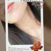 ヒメ日記 2025/10/03 13:14 投稿 つばき 池袋おかあさん