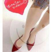 ヒメ日記 2025/10/15 12:24 投稿 つばき 池袋おかあさん